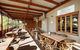 Oxenford Tavern - thumb 0