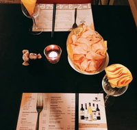 Sizzling Mongolian BBQ House - Taringa - Accommodation NT