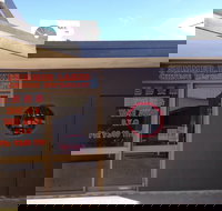 Summerlakes Chinese Restaurant - Accommodation NT