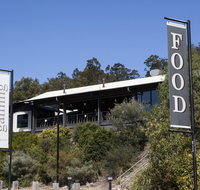 The Gap Tavern - Accommodation NT