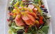 Thurlby Herb Farm Cafe - thumb 0