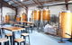 Watsacowie Brewing Company - thumb 0