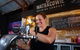 Watsacowie Brewing Company - thumb 1