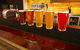 Watsacowie Brewing Company - thumb 2
