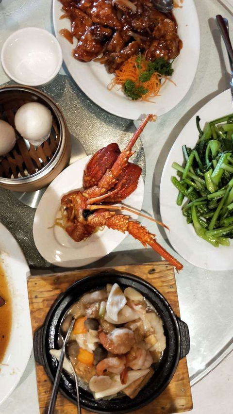 Wealth Kitchen - NT Tourism 0