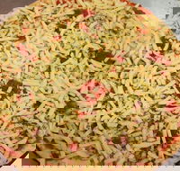 Werribee Village Pizza Pronto - NT Tourism