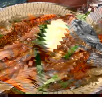 Yokoso Izakaya - Moonee Ponds