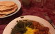 Your Choice Indian Cuisine - thumb 0