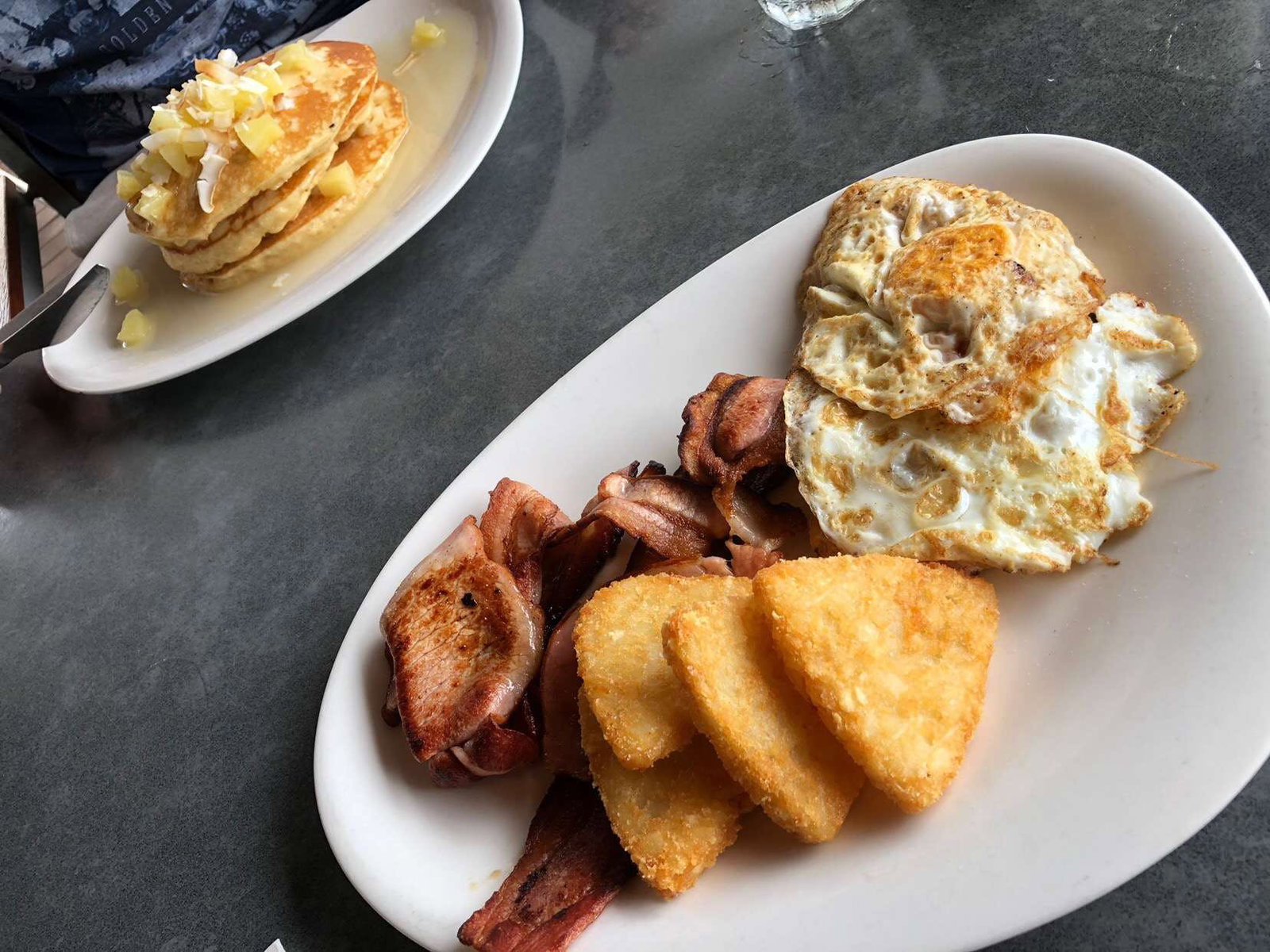 Cable Beach WA Accommodation NT