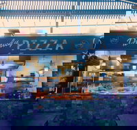 Anglesea Hotel - NT Tourism
