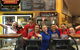 Beechworth Bakery Albury - thumb 0