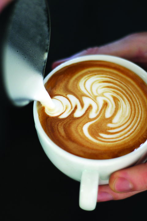 Beechworth Bakery Albury - NT Tourism 1