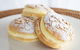 Beechworth Bakery Albury - thumb 2