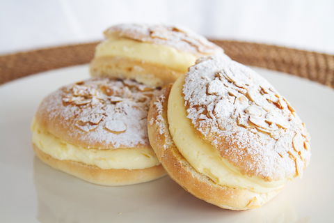 Beechworth Bakery Albury - NT Tourism 2