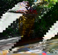 Berowra Village Tavern - Accommodation NT