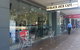 Black Jack Cafe - thumb 0