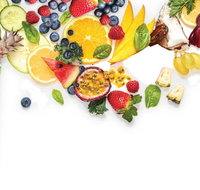Boost Juice - Upper Mount Gravatt - Accommodation NT