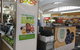 Boost Juice - Taylors Lakes - thumb 0