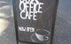 Box Office Cafe - thumb 0