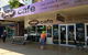Brewsters Cafe S - thumb 0