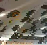 Cafe 107 - Paddington - NT Tourism