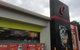 C Coffee - Golden Grove - thumb 0