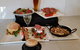 Churchill Cafe & Larder - thumb 0
