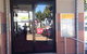 Clayfield Court Chinese Restaurant - thumb 0