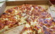 Cleeland Pizza House - thumb 0