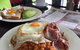 Colonial Corporate Cafe - thumb 0