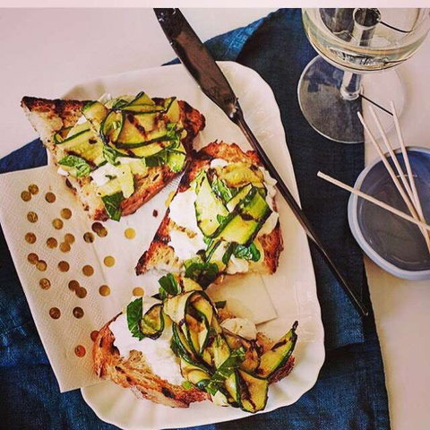 Delucas Pizza - Accommodation NT 0