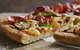 Domino's - Sunshine - thumb 0