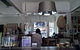 Early Birds Espresso - thumb 0