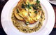 Elefant Lounge Cafe - thumb 0
