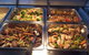 Flower Garden Chinese Buffet Restaurant - thumb 0