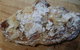 Fre-Jac French Bakery & Patisserie - thumb 0