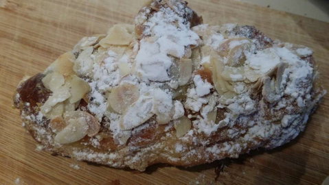 Fre-Jac French Bakery & Patisserie - Accommodation NT 0