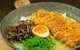 Fukutontei Ramen - Mill Park - thumb 0
