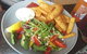 Gorges Cafe - thumb 0