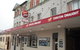 Imperial Hotel Cowra - thumb 0