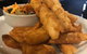 Imperial Hotel Cowra - thumb 2