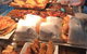 Jorge's Cafe - Tullamarine - thumb 0