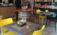 Karibucafe - thumb 0