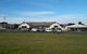 Kilcunda Ocean View Hotel - thumb 1