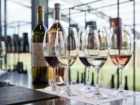 Levantine Hill - NT Tourism 1