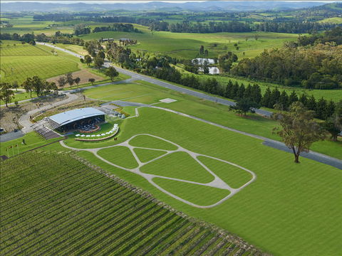 Levantine Hill - NT Tourism 2