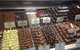 Margaret River Chocolate Company - Swan Valley - thumb 0