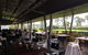 Margaret River Chocolate Company - Swan Valley - thumb 1