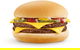 Mc Donalds - Wallan - thumb 0