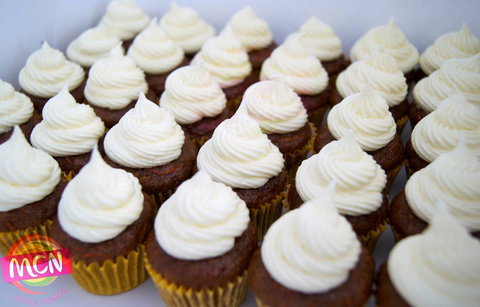 MCN Little Foods - Accommodation NT 0